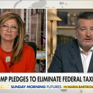 Ted Cruz Instagram - The number of people on planet Earth who were surprised when the DOJ announced that they wouldn’t prosecute Merrick Garland’s contempt charges are ZERO.
 
This is the most partisan DOJ in history.
 
They only care about locking up their political opponents and protecting their own.