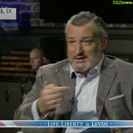 Ted Cruz - 13.5K Likes - Last week I went out on midnight patrol with the US Border Patrol — and what I saw was astonishing.
President Biden stopped DNA testing when “family units” cross the border, and now men are posing as parents to children who are not theirs in order to illegally enter the United States.
This isn’t compassionate.
#BidenBorderCrisis