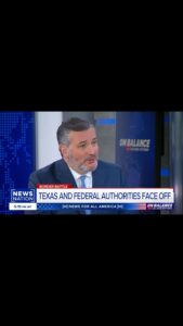 Actor Ted Cruz HD Instagram Photos and Wallpapers March 2024