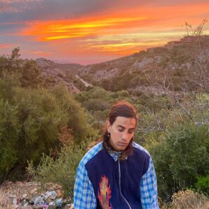 Tedua Instagram - VV🏴‍☠️