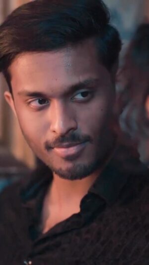Teejay Instagram - #HIYO Ft. @madhuvyv & Mayee • @yanchanproduced 

Production No.1 🎬
#TTimeCreation
#TeeJayMelody