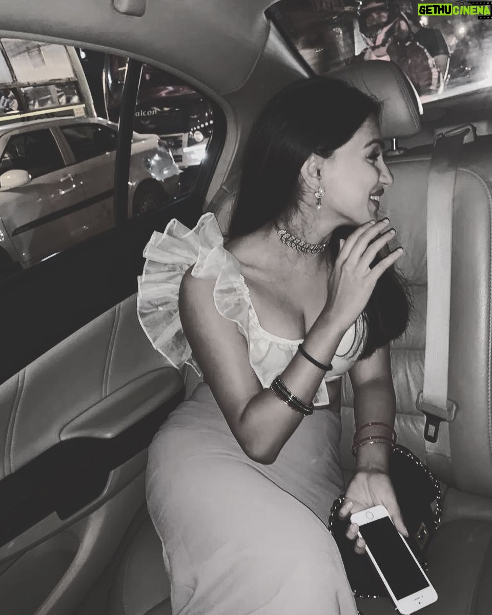 Teena Vellara - 2.6K Likes -