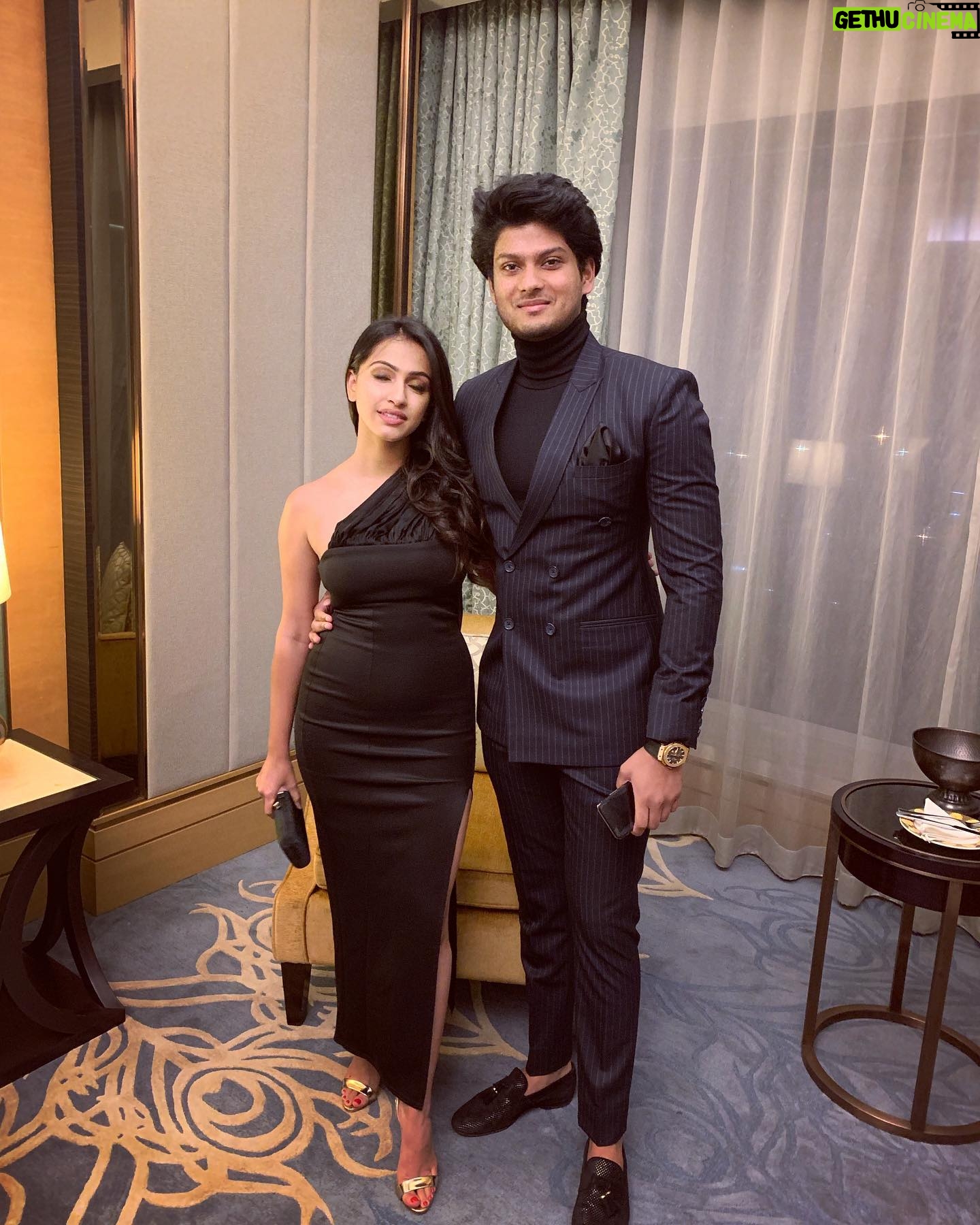 Teena Vellara - 2.1K Likes - ♠️