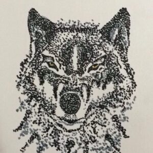 Teetatch Ratanasritai Instagram - Dot