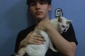 Teetatch Ratanasritai Instagram - SPIKE x ทรัพย์ 
ตรงTheme
#projectStheseries