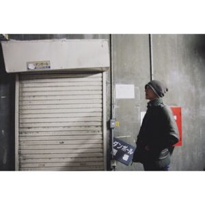 Teetatch Ratanasritai Instagram - 何やっても悪い。