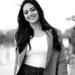 Tejashree Pradhan