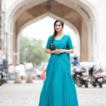 Tejaswini Gowda