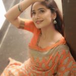 Tejaswini Gowda