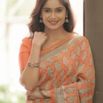 Tejaswini Gowda