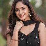 Tejaswini Gowda