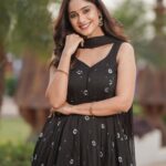 Tejaswini Gowda