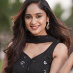 Tejaswini Gowda