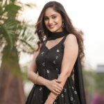 Tejaswini Gowda