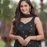Tejaswini Gowda