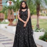 Tejaswini Gowda