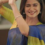 Tejaswini Gowda