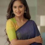 Tejaswini Gowda