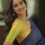 Tejaswini Gowda