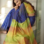 Tejaswini Gowda