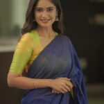 Tejaswini Gowda