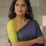 Tejaswini Gowda