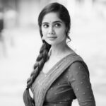 Tejaswini Gowda