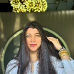 Tejaswini Pandit