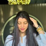 Tejaswini Pandit
