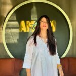 Tejaswini Pandit