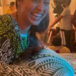 Tejaswini Pandit