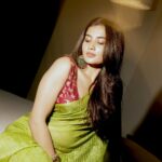 Teju Ashwini