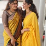 Teju Ashwini