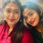 Teju Ashwini