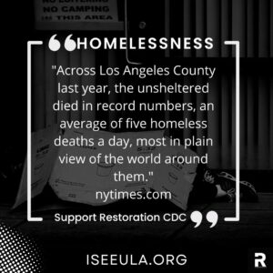 Telma Hopkins Instagram - There's no need to travel across the world to save lives. Let's start in our own backyard. Please join Kellie, Shawn and myself in being part of the solution.
Donate and support Restoration CDC,  a one stop shop to help cure homelessness. No donation is too small .
Learn more at iseeUla.org 
#itsafamilymatter#familymatters
@kellieswilliams @hehates