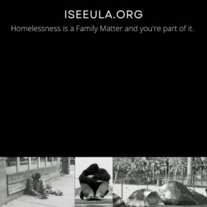 Telma Hopkins Instagram - Hey, friends! In the last several years, we have seen homelessness rise to unprecedented levels that have impacted all of our communities. Although we can't solve the problem all at once, each of us have an opportunity to be a part of the eventual cure.

Because we believe homelessness is a family matter, Shawn Harrison @hehates, Kellie Williams @kelliewilliams and I are asking you to donate to Restoration CDC in Los Angeles to help them provide weekly showers and meals as well as access to medical and other vital services to our unsheltered population.

Please visit ISEEULA.ORG to learn more and to make a donation. No amount is too small. Even just sharing and liking our post helps too.

#family #familymatters #homeless #philanthropy #letsendhomelessnesstogether