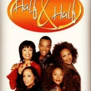 Telma Hopkins Instagram - I can't believe it's been 15 years!
One of my faves ..great cast, wonderful people #lovethem!