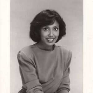 Telma Hopkins Instagram - TBT.... the Bosom Buddies days!