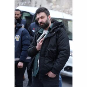 Temmuz Gürkan Karaca Instagram - Baskın var baskın basana 💥 🤟
.
#ghbgdizi #gelsinhayatbildiğigibi #showtv #bkm #temmuzgürkankaraca 
@ghbgdizi @showtv @bkmonline