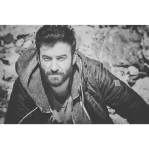Temmuz Gürkan Karaca Instagram - N'abıcaz be Kâmil...
Bu post için uygun sanırım 😉
#bozcaadakalesi