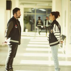 Temmuz Gürkan Karaca Instagram - Her Perşembe mi? 🌿
.
@ghbgdizi #showtv #gelsinhayatbildiğigibi