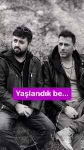 Temmuz Karikutal Top 100 Instagram Photos and Posts