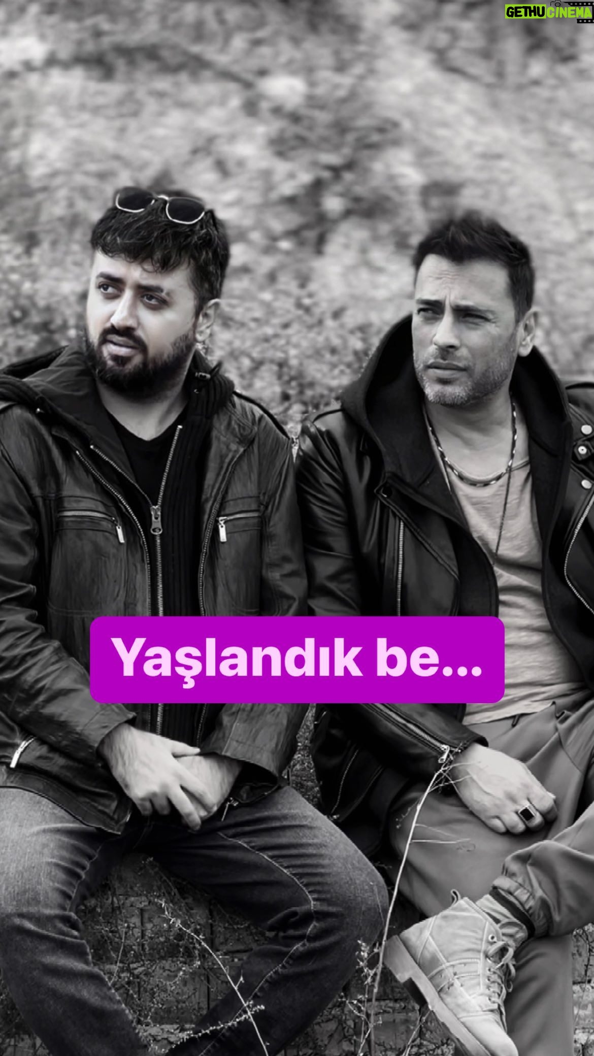 Most liked Instagram photo of Temmuz Karikutal