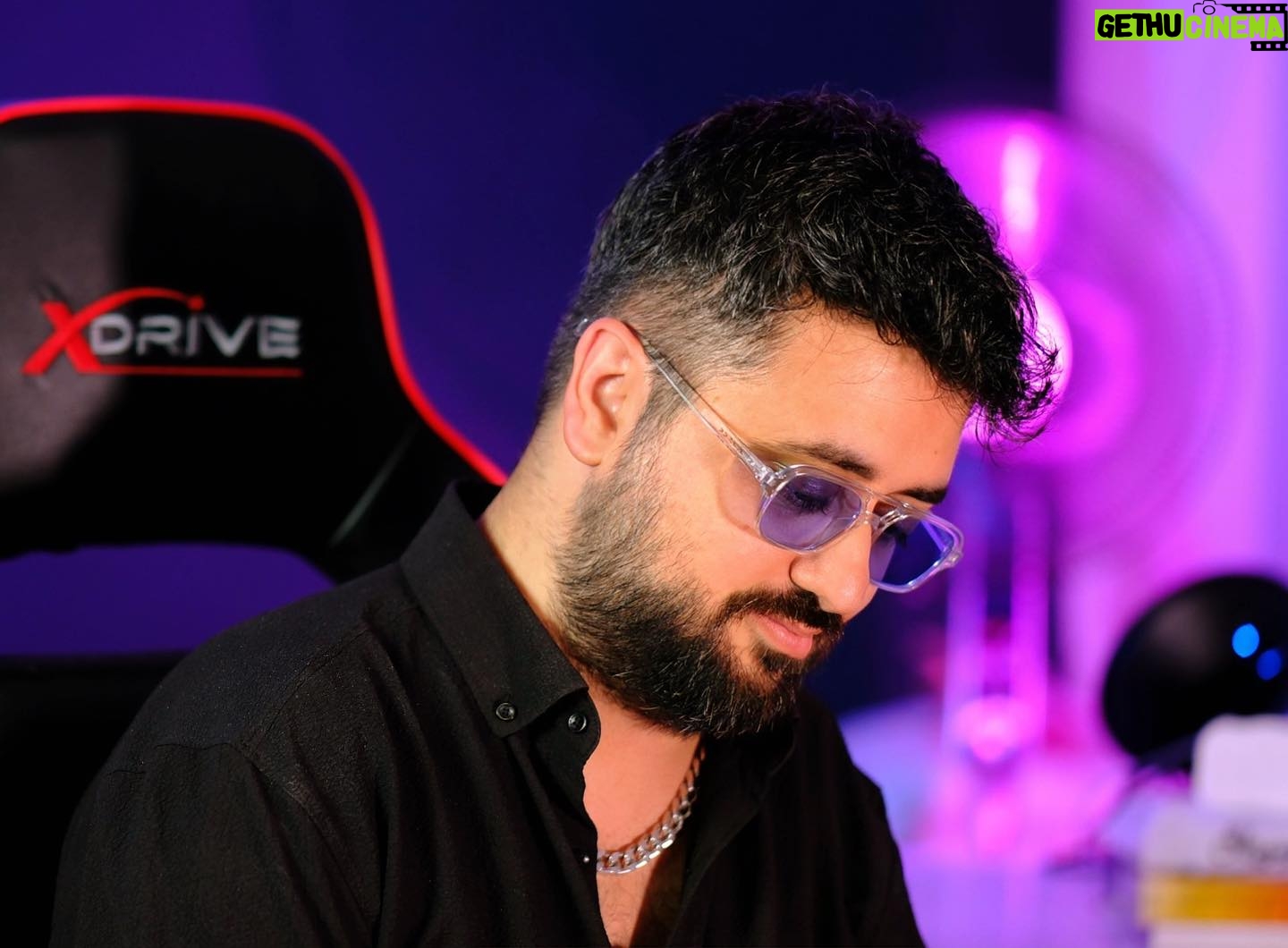 Temmuz Karikutal - 3 Likes - TikTok'un resmi ajans partneri olduğumuzdan beri iş başa düştü :) TikTokla ilgili birbirinden faydalı içerikler çekiyoruz. Yakında tüm platformlarda 😉 #tiktok #içerik #temmuzkarikutal