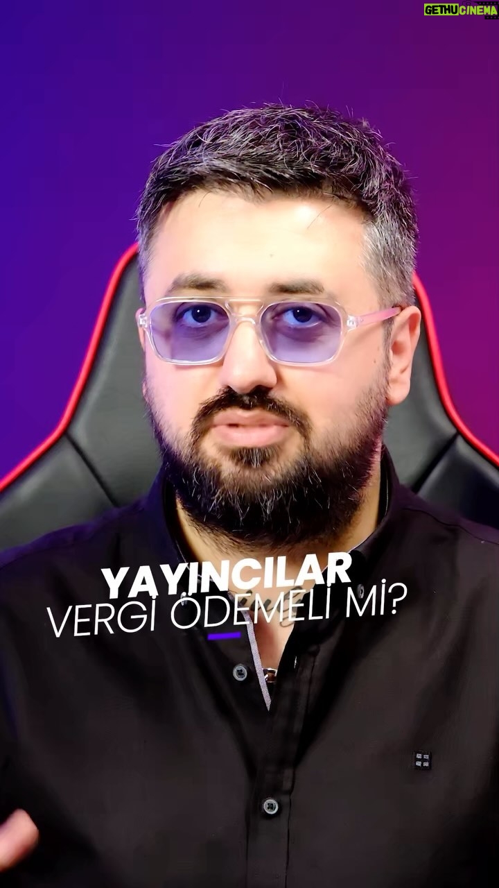 Temmuz Karikutal - 3 Likes - Yayıncılar ve İçerik Üreticileri ne kadar vergi ödemeli? İçerik Üreticisi vergi istisnası nedir?
#yayıncılık #içeriküretimi #vergi #sosyalmedya #parakazanmak #keşfet #tiktok