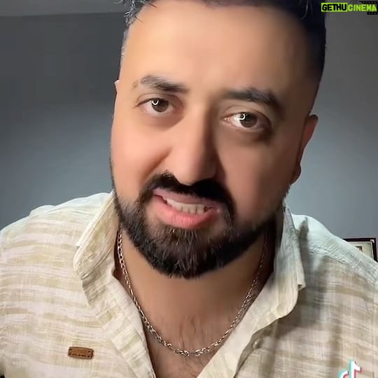 Temmuz Karikutal - 2.6K Likes - Artık insanları ötekileştirmekten vazgeçin!
#mehmetalierbil #engelli #temmuzkarikutal #engelsizyaşam