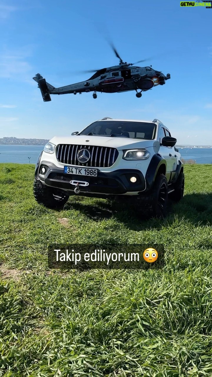 Temmuz Karikutal - 3 Likes - Takip ediliyorum 😳
#temmuzkarikutal #mercedesxclass #akım