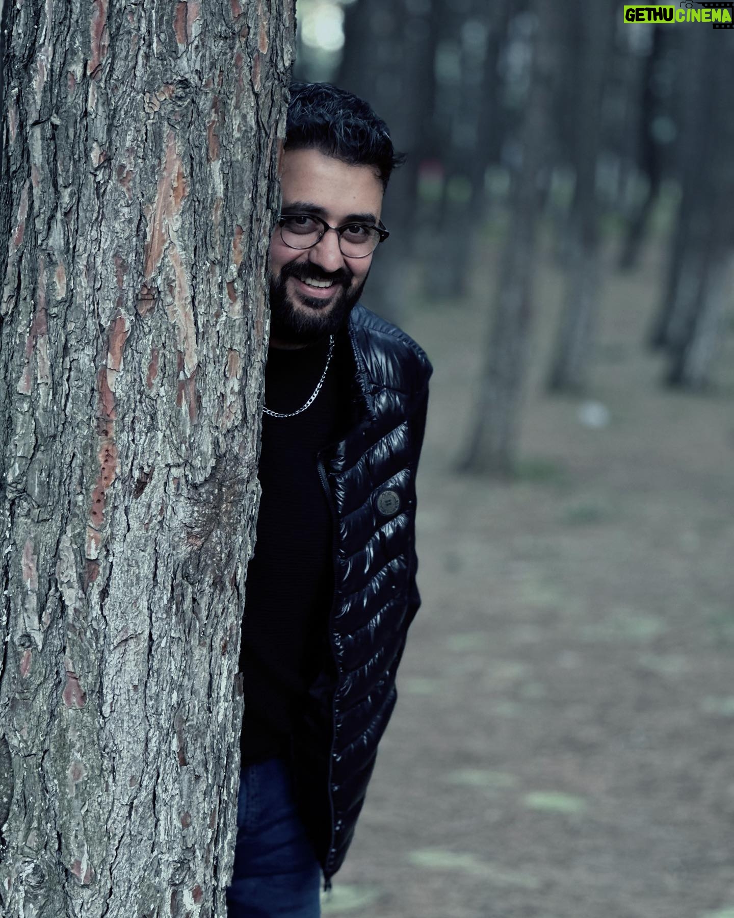Temmuz Karikutal - 3 Likes - Utangaç ama mutlu bir ben 🧿