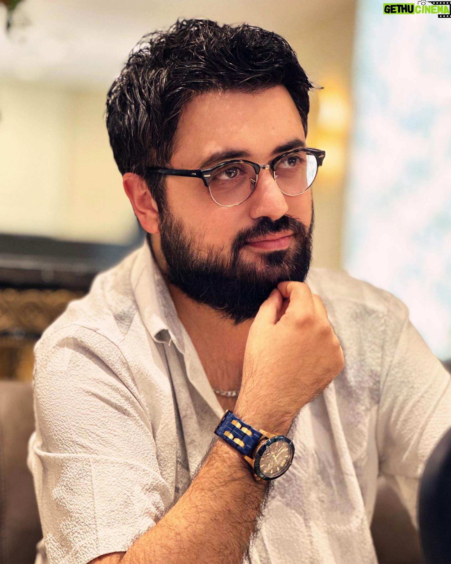 Temmuz Karikutal - 3 Likes - Düşünceli bir günden selammmm 😉