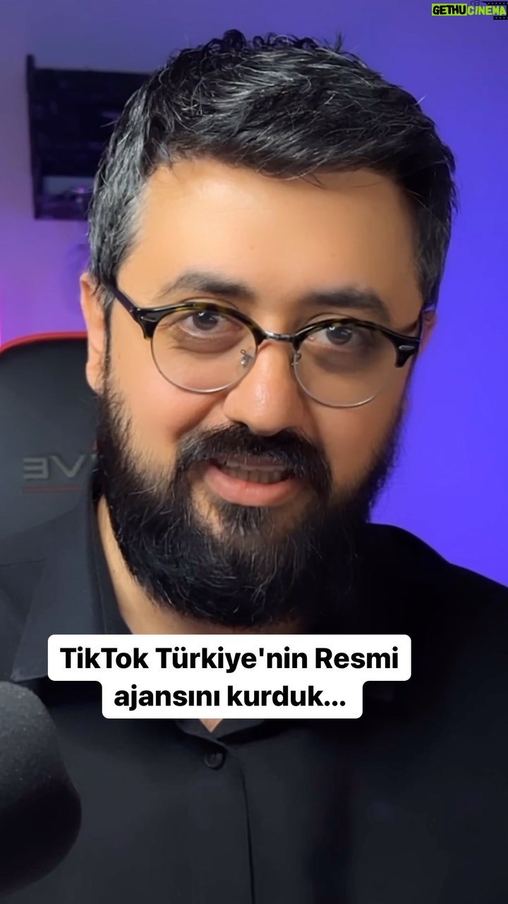 Temmuz Karikutal - 3 Likes - TikTok Türkiye'nin Resmi ajansını kurduk. Canlı yayın yapmak isteyenler, profilimdeki linkten başvuru yapabilirler.
#tiktok #tiktokajansı #ünlüler #ekkazanç #yayıncı